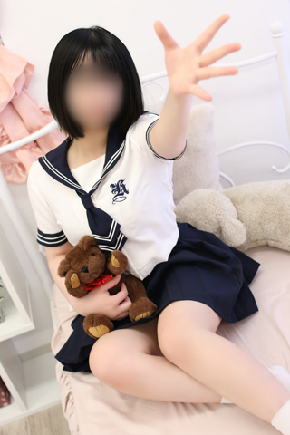 ˂͂邩