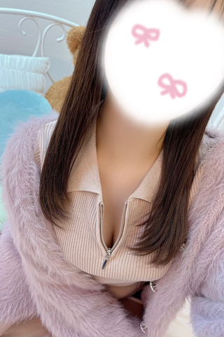 т